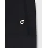 Image de Gonso - Sqlab Go Bib - Pantalon De Cyclisme Taille L, Noir/Gris