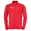 Image de Veste Uhlsport Goal Classic Rouge
