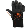 Image de Gants Gardien Football Uhlsport Speed Contact Absolutgrip Hn Noir 2007000092392