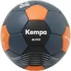 Image de Ballon De Handball Kempa Buteo T3