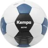 Image de Ballon De Handball Kempa Gecko T2