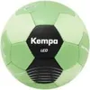 Image de Ballon De Handball Kempa Leo T2