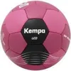 Image de Ballon De Handball Kempa Leo T2