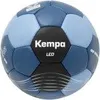 Image de Ballon De Handball Kempa Leo T2