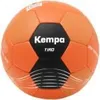 Image de Ballon De Handball Kempa Tiro T0