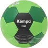 Image de Ballon De Handball Kempa Trio T0