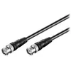 Image de MicroConnect câble vidéo - 2 m