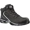 Image de Chaussures De SÃ©curitÃ© Montantes Albatros Runner Xts S3 Hro Src - Noir - 42