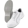 Image de Chaussures Basses De SÃ©curitÃ© S2 Taille: 39 Puma Safety Clarity Low 640622 Coloris Blanc 1 Paire