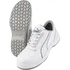 Image de Puma Chaussures Basses De Sécurité S2 Taille: 45 Puma Safety Clarity Low 640622 Coloris Blanc 1 Paire