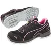 Image de Chaussure De SÃ©curitÃ© 644110 S1pesdsrc Taille 40 Puma