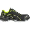 Image de Chaussure De SÃ©curitÃ© 644210, S1p, Esd, Src, Taille 43