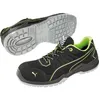 Image de Chaussure De SÃ©curitÃ© 644210, S1p, Esd, Src, Taille 46