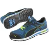 Image de Chaussures / Baskets De SÃ©curitÃ© Puma Urban Protect 64.306.0 Blaze Knit Low - S1p Hro Src - Taille - 41