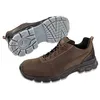 Image de Chaussures De SÃ©curitÃ© Puma Rebound 3.0 64.054.2 Condor Low S3 Esd Src - Taille - 42