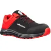 Image de Chaussure De SÃ©curitÃ© Albatros Lift Red Impulse Low S1p Esd Hro Sra - 40