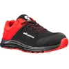 Image de Chaussure De SÃ©curitÃ© Albatros Lift Red Impulse Low S1p Esd Hro Sra - 42