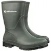 Image de Bottes Pvc Albatros The Rancher Ob E Sra - 42