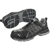Image de Chaussure De SÃ©curitÃ© 643840 S3 Esd Noir Taille 40 Puma