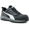 Image de Basket De SÃ©curitÃ© - Basse - S1p - Charge Low - Taille 41 Puma