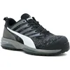 Image de Basket De SÃ©curitÃ© - Basse - S1p - Charge Low - Taille 44 Puma