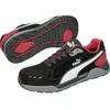 Image de Chaussures De SÃ©curitÃ© Basses Metal Free Puma Safety Airtwist S3 Esd Hro Src - 39