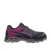 Image de Chaussure De SÃ©curitÃ© Define Wns Low S1p Esd Hro Src  643920 - Puma Safety
