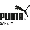 Image de Chaussure De SÃ©curitÃ© 647660. Esd.Hro.S1p. Taille 41 Puma