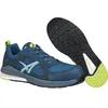Image de Chaussure De SÃ©curitÃ© 647660. Esd.Hro.S1p. Taille 45 Puma