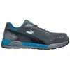 Image de Chaussures De SÃ©curitÃ© Basses Airtwist Puma S3 Esd Hro Src - 46