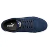 Image de Chaussure Basse - PUMA - Iconic Suede S1P 6400