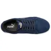 Image de Chaussure Basse - PUMA - Iconic Suede S1P 6400