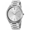 Image de Montre Femme Michael Kors MK3178