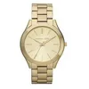 Image de Michael Kors Montre Femme Michael Kors Mk3179 Runway