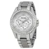 Image de Orologio Donna Fossil Es3202