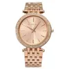 Image de Montre Femme Michael Kors MK3192 (39 mm)