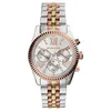 Image de Montre Femme Michael Kors MK5735