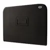 Image de Toshiba Laptop Sleeve - Housse d'ordinateur portable - 11.6" - noir - pour Dynabook Toshiba Portégé Z10; Toshiba Satellite Pro NB10; Satellite Radius 11