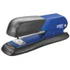 Image de Rapid 5000275 agrafeuse bleu