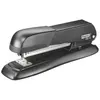 Image de Rapid 5000278 agrafeuse noir