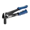 Image de RAPID Pince a riveter RP10 + 100 rivets