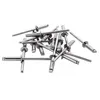 Image de Rapid 5000397 Rivets aveugles