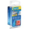 Image de Rapid 5000742 agrafe Pack d'agrafes 2000 agrafes