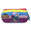 Image de Trousse à crayon personnalisé manga - Fortnite #A