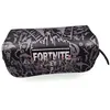 Image de Trousse à crayon personnalisé manga - Fortnite #D