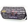 Image de Trousse à crayon personnalisé manga - Fortnite #E