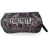Image de Trousse à crayon personnalisé manga - Fortnite #F