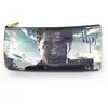 Image de Trousse à crayon personnalisé manga - Harry Potter #(20X9CM)