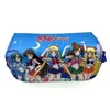 Image de Trousse à crayon personnalisé manga - Sailor Moon #A
