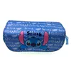 Image de Trousse à crayon personnalisé manga - Stitch #A